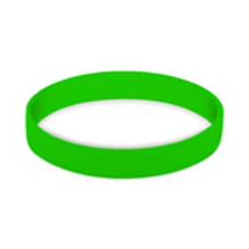 Illustratie Groen