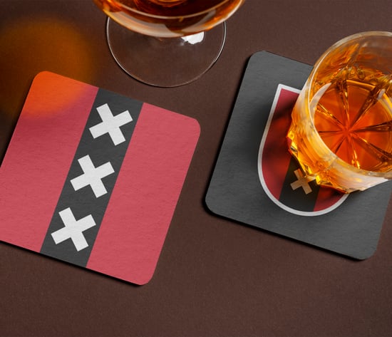 bierviltjes amsterdam bedrukken