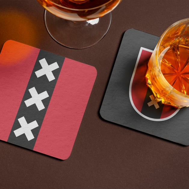 bierviltjes amsterdam bedrukken