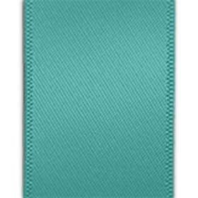 Illustratie Turquoise