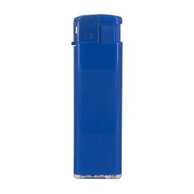 Illustratie Elektronisch