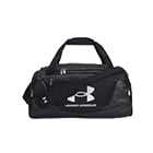 Illustratie UA032 UA Undeniable 5.0 duffle small