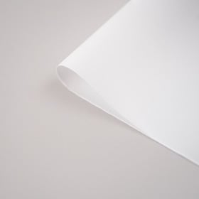 Illustratie 240 grams LumiTex