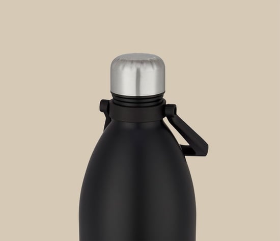 Cove waterflessen 1,5 liter