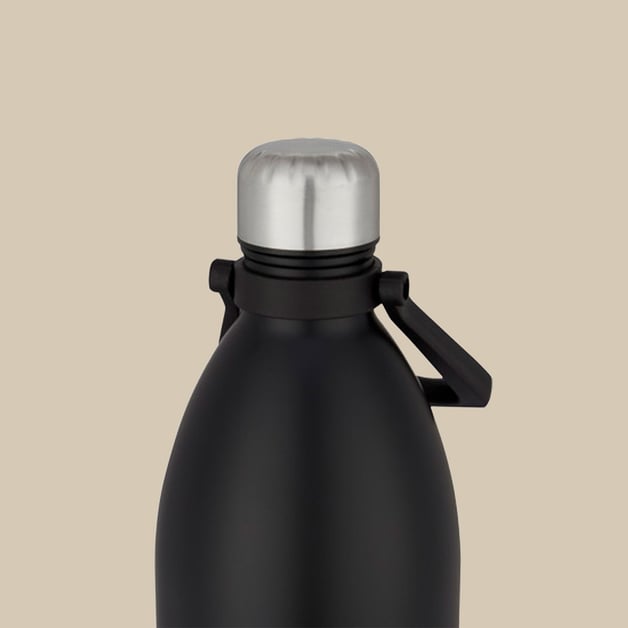 Cove waterflessen 1,5 liter