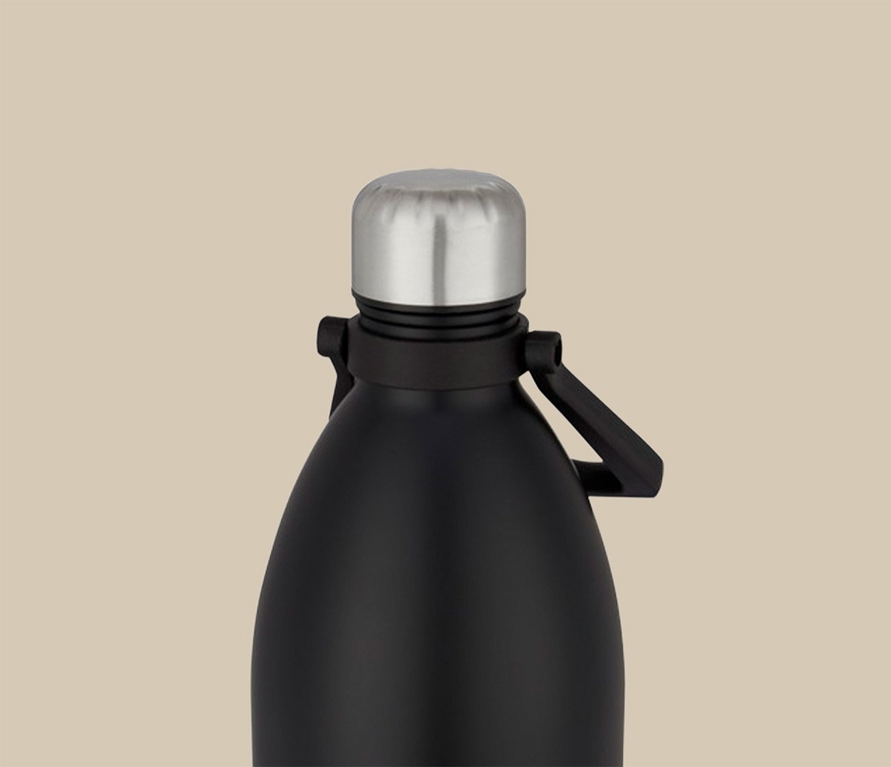 Cove waterflessen 1,5 liter