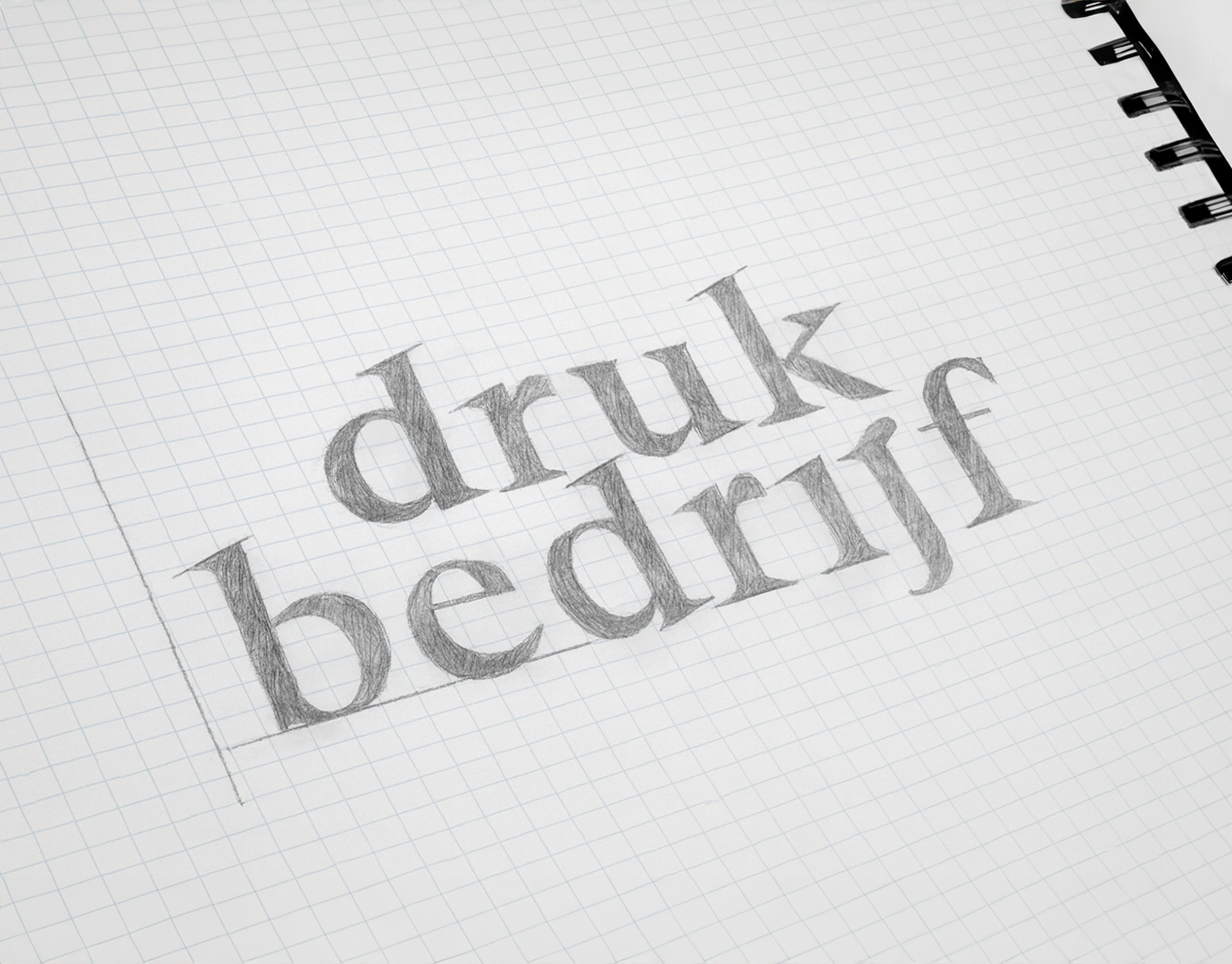 10 tips voor het ontwerpen van een logo