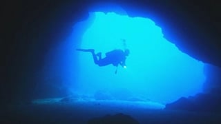 Scuba Diving with Binibeca Diving
