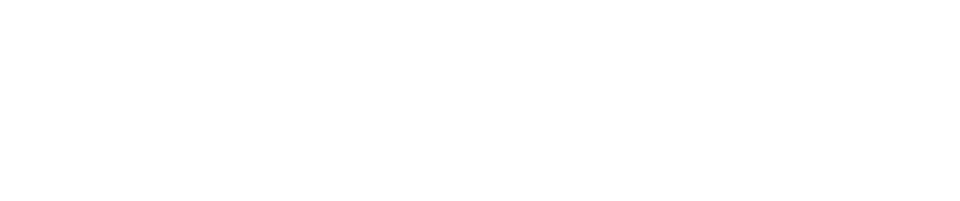 Black Mountain Financial