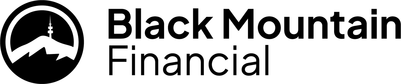 Black Mountain Financial