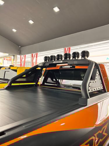 dodge ram 1500 2022 Image 7