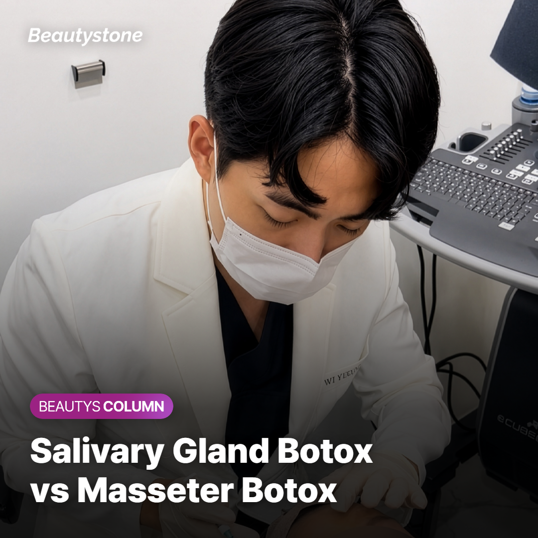 botox submandibular gland guide 3