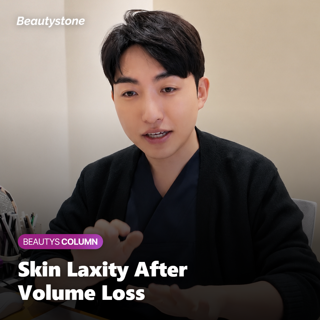 Patient consultation mapping facial hollowing zones before volume restoration
