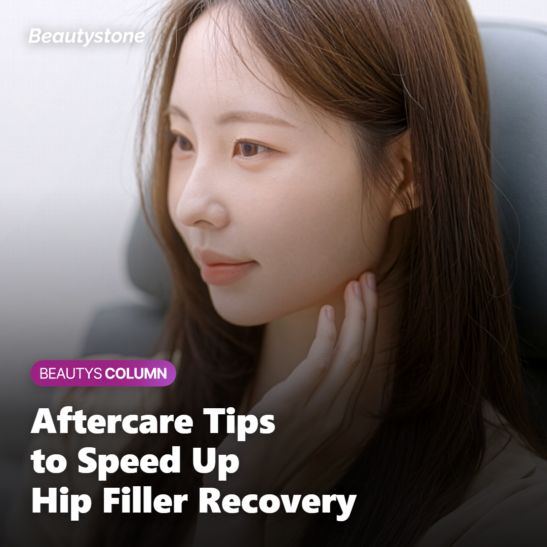 The Small Fixes That Get Recovery Back on Track