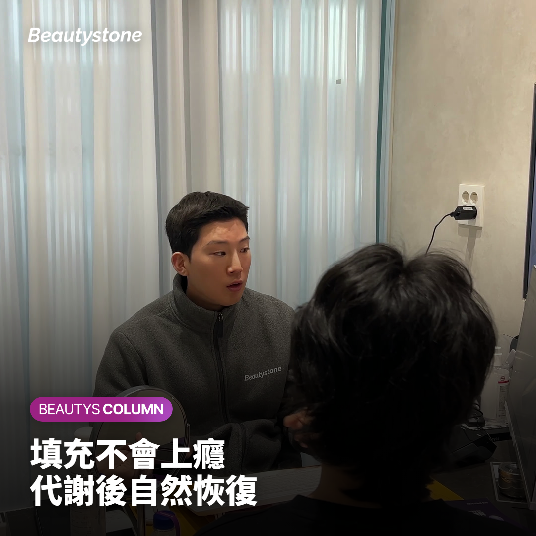 問題三：拉提和填充可以同一天一起做嗎？