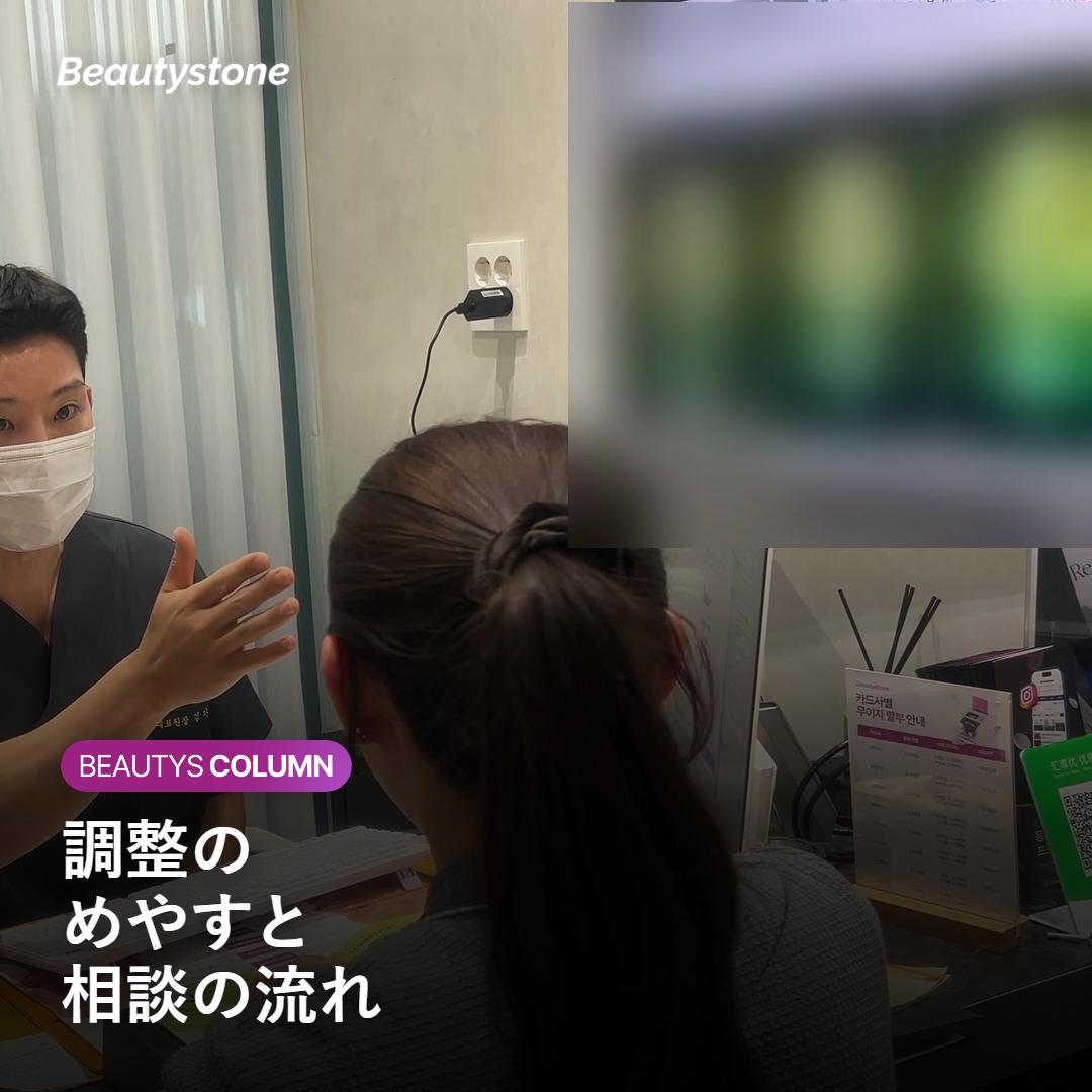 内出血が出やすくなる代表的なサプリと薬を整理した図