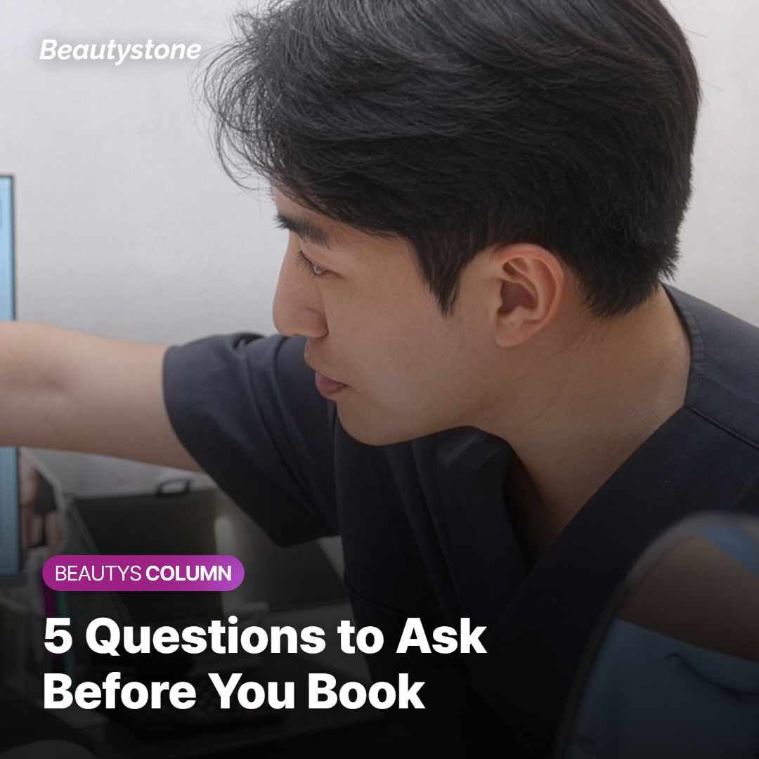 Checklist for comparing Sculptra clinic quotes before booking