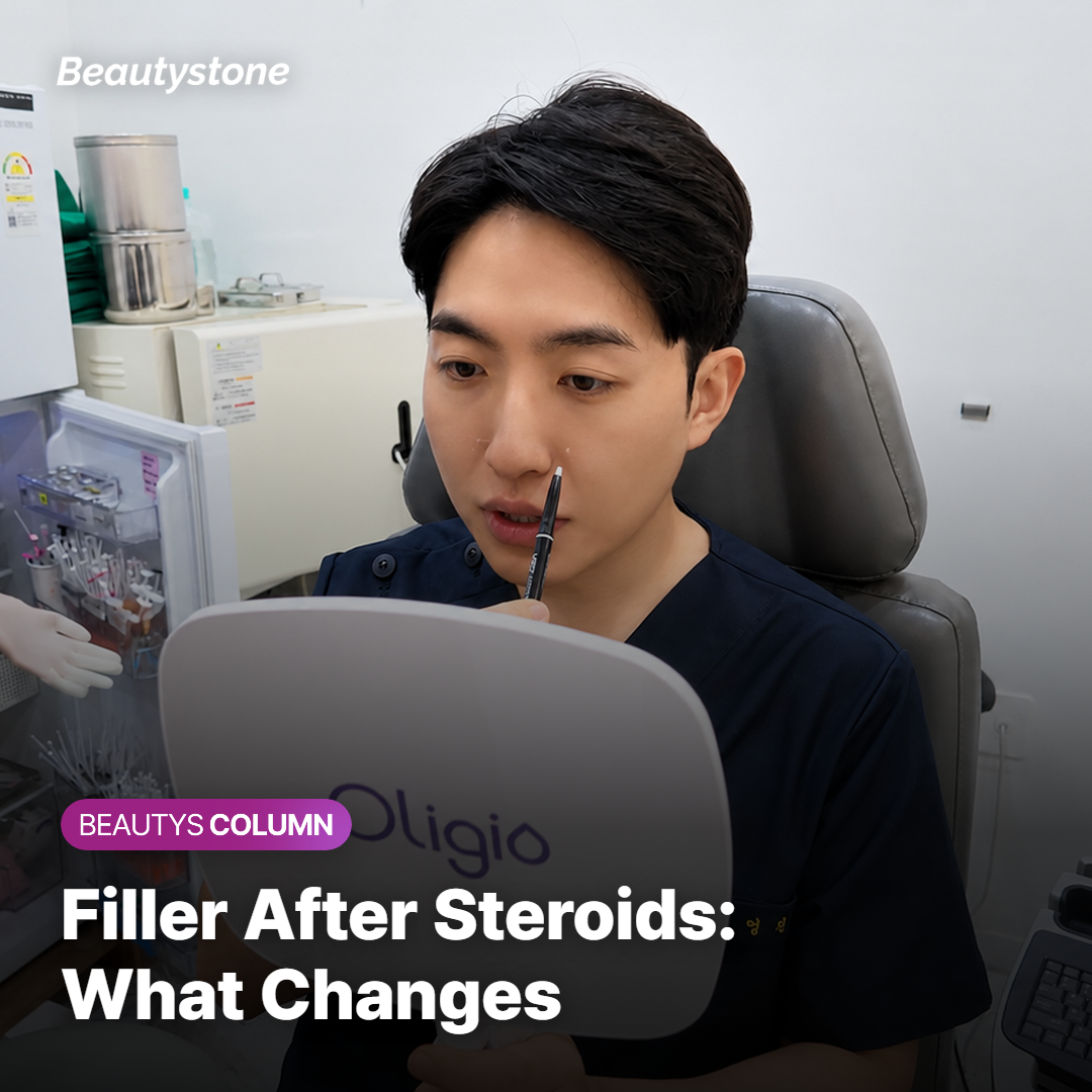 Checklist of information to share with your provider about topical steroid history