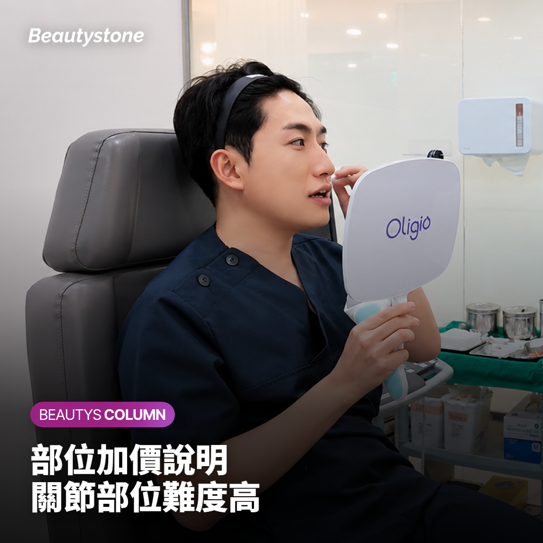 LINE詢價時需要準備的刺青資訊清單