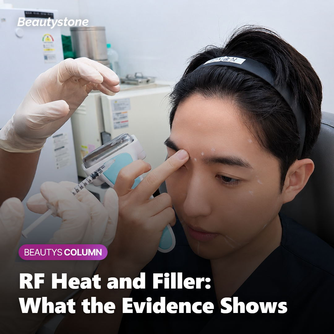 5 Myths About Thermage and Filler That Cost You Money