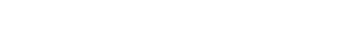 钛提升