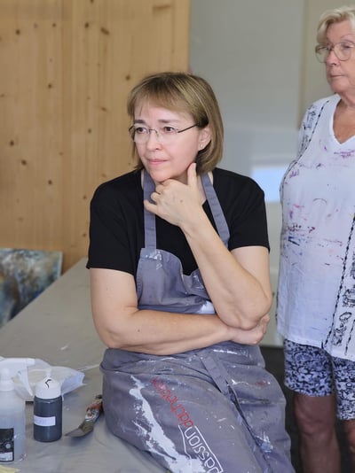 13c75687-8d2e-4362-bd38-3b23514e244b