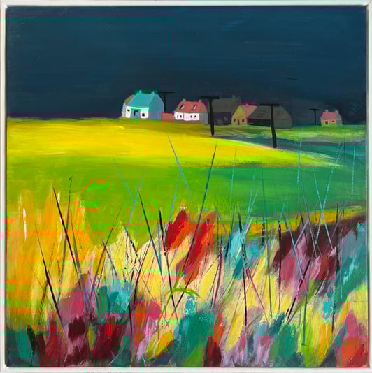 E78EEAEB-BFAC-46D7-A93E-CD353E40F9F7