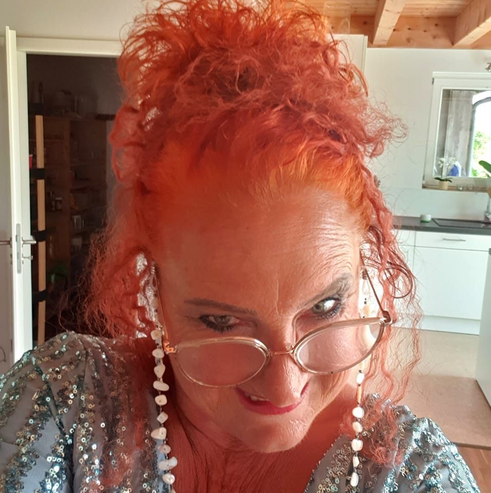 Daniela Kessler-Tiefentaler