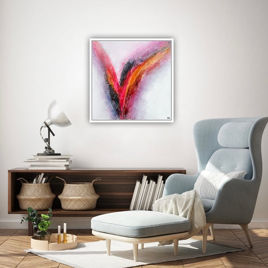 WallPictureApp - Metamorphose 4