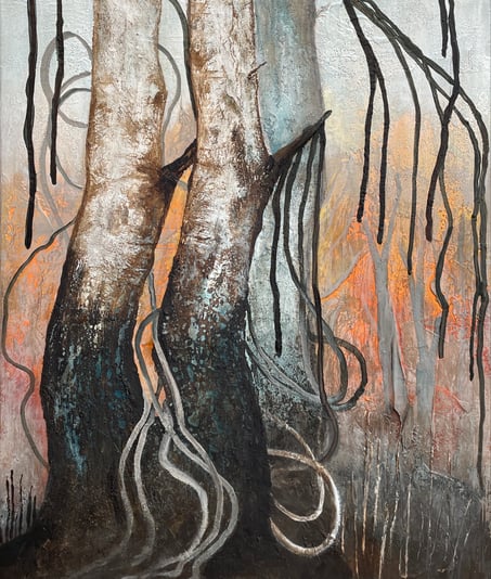 IMG_17A88AC6-D46E-4FE3-855C-B0FA8CB61B74