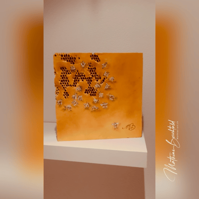 video-output-7EA56DA2-83E9-4191-8B1D-D86A83748640