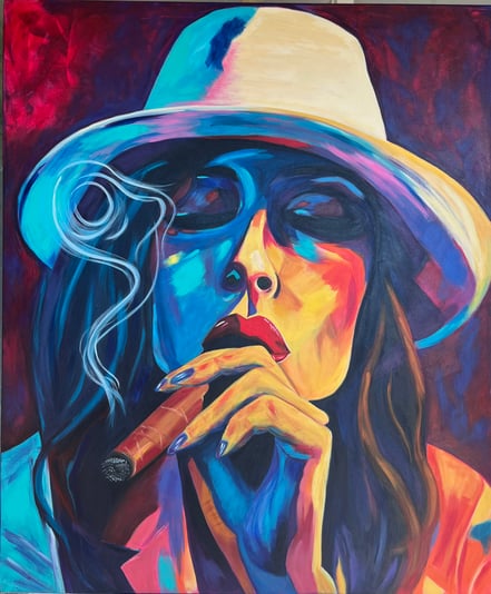 8CCE419F-09EB-41AD-8CA6-361C17EB0861