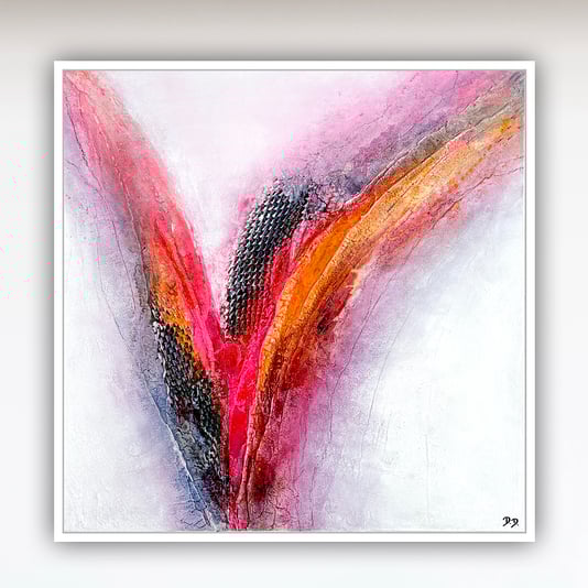 WallPictureApp - Metamorphose 4