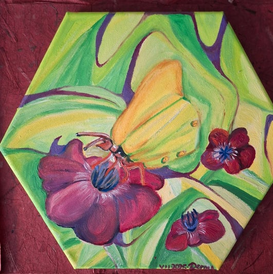 05_20250706_112818_resized