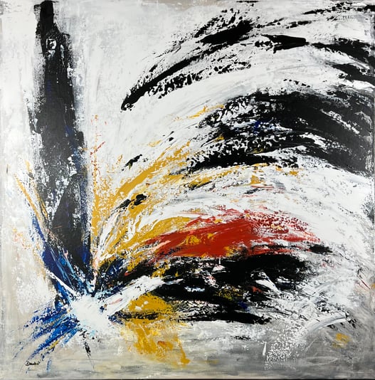 30F3240A-5E8A-462D-BE44-60ED98940055