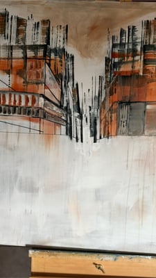 5CC64F4F-516A-47C4-84DE-06311DADEB32