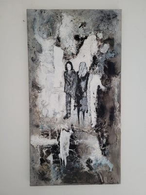 WhatsApp Bild 2025-01-24 um 12.06.13_9a4a12f8