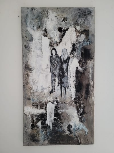 WhatsApp Bild 2025-01-24 um 12.06.13_9a4a12f8