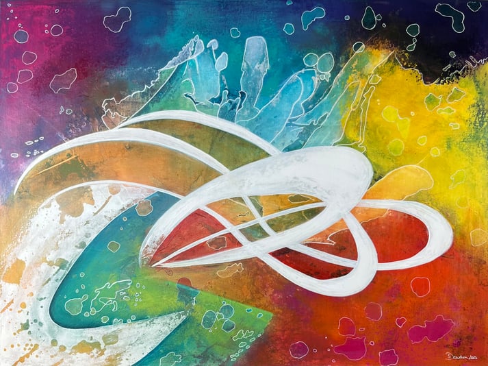 F2AA1AD3-3AEE-44E4-833A-325890B909BC