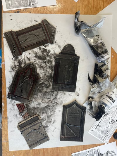 WhatsApp Bild 2025-12-13 um 14.59.12_f407964b