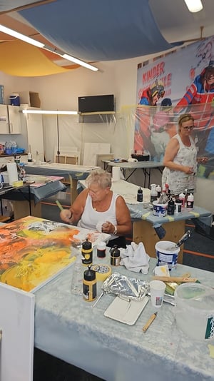 bc7c70b2-4334-4035-a548-5cf61c7b7d95