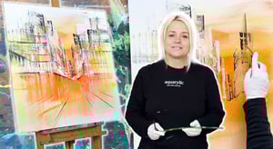 Thumbnail Cityscape: Der einfache Zugang zur Perspektive