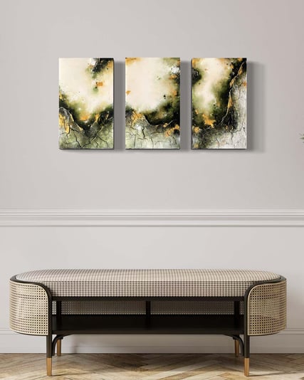 kmc-coastal-views-25-trilogie-03