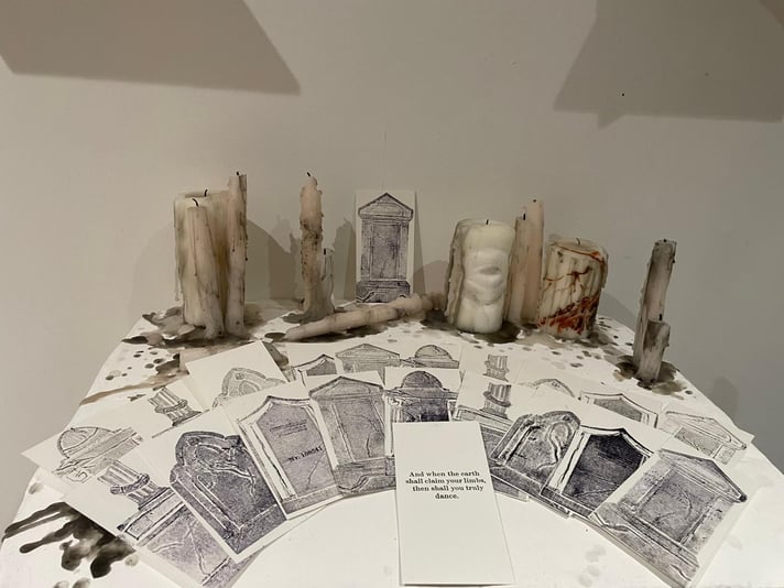 WhatsApp Bild 2025-12-13 um 15.03.39_935fbc92