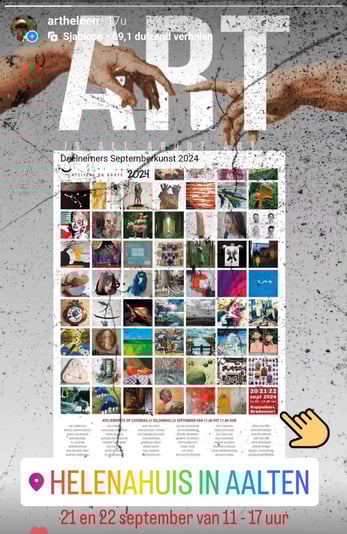 Screenshot_20240909_125825_Instagram