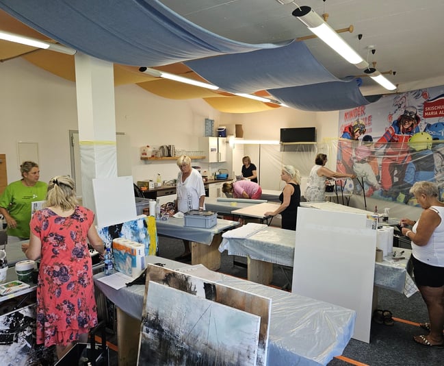 3c69327a-cde1-45f4-bb87-742690bbb97f