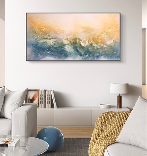 e6964260-2e16-11ef-8877-09d17e562e3c