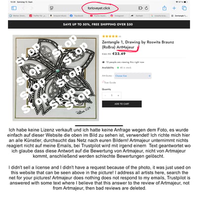 9CFEB300-2E82-48E7-A52C-AC804413845B