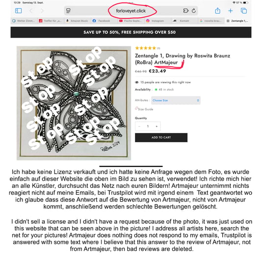 9CFEB300-2E82-48E7-A52C-AC804413845B