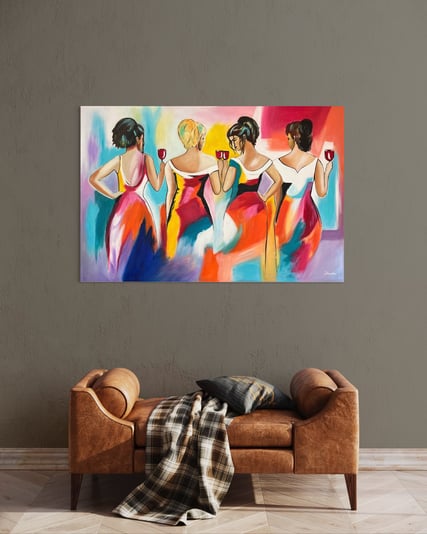 7675A5BA-8547-446E-9223-F0D41DCB918E